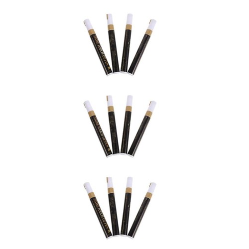 Pcs paint markers - paint,