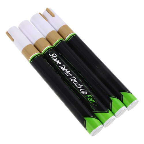 Pcs tombstone repair pen - pcs,