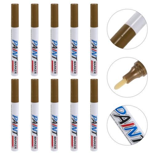 10pcs outdoor stone paint - outdoor,