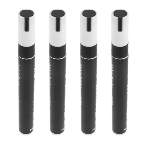 4pcs markers tombstone marker - 4pcs, markers,
