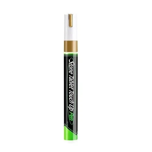 Gravestone marker pen - gravestone,