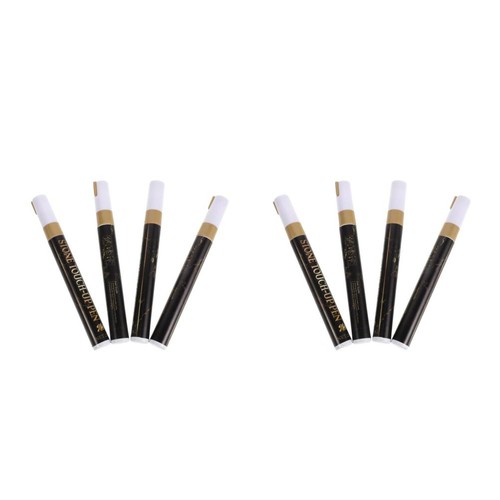 Pcs paint markers tombstone - paint,