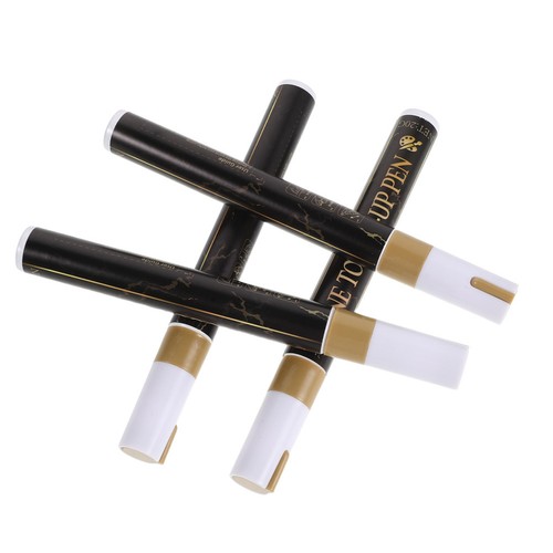 Pcs paint markers - paint,