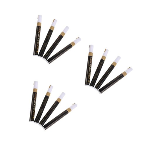 Pcs paint markers - paint,
