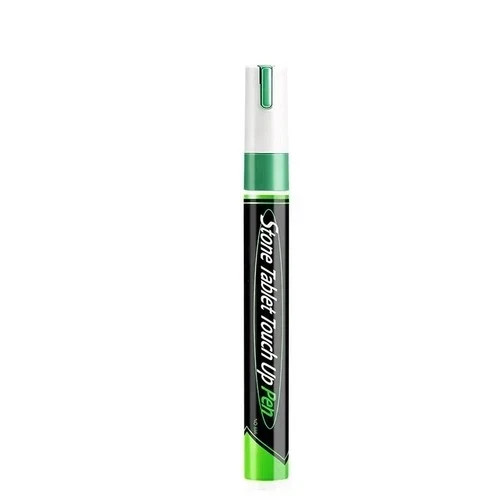 Gravestone marker pen - marker,