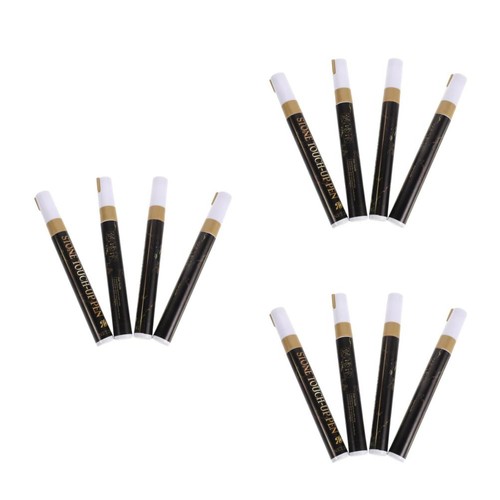 Pcs paint markers - paint,
