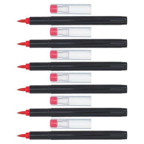 Fine tip tombstone paint pen - paint,