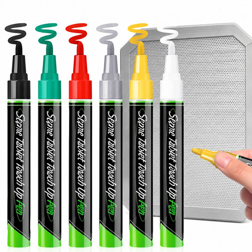 Gravestone marker pen - gravestone,