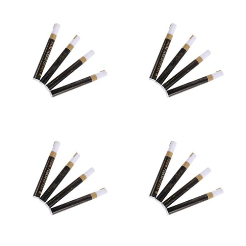 Pcs paint markers - pcs,
