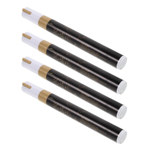 Weatherproof paint marker pen - marker,