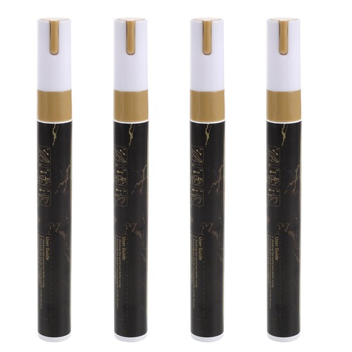 Pcs paint markers - pcs,