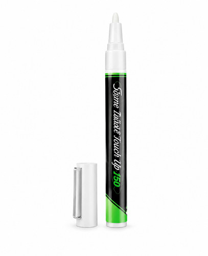 Tombstone marker pen grave - tombstone,