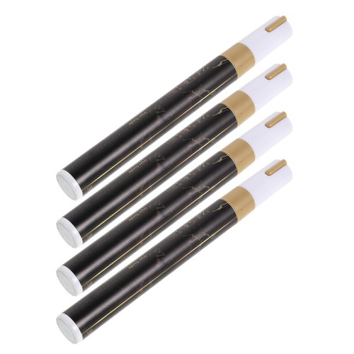 Pcs gold paint markers - pcs,