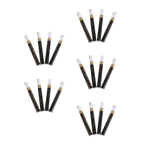 Pcs paint markers - pcs,