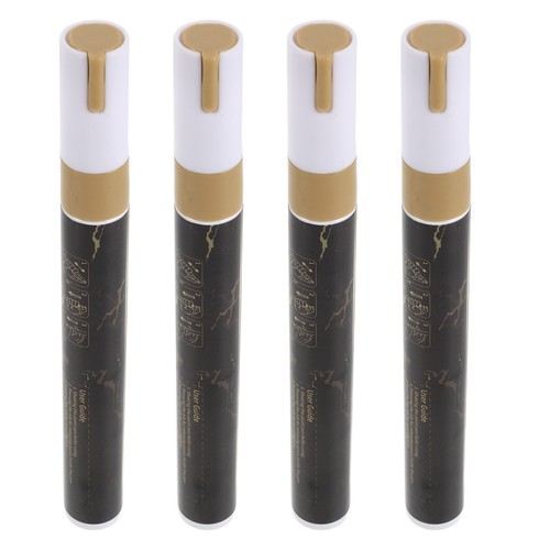 Pcs paint markers - pcs,