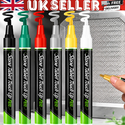 Gravestone marker pen - gravestone,