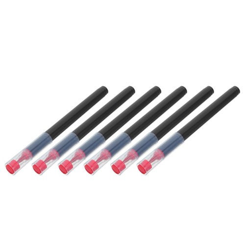 Proof headstone paint pen - uv-proof,