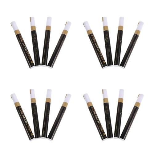 Pcs paint markers - pcs,