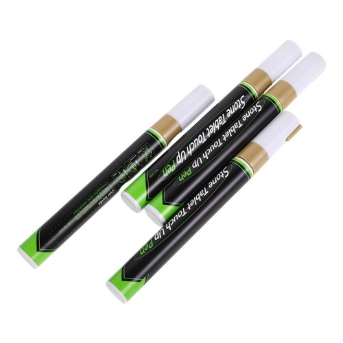 Pieces tombstone repair pen - 5,