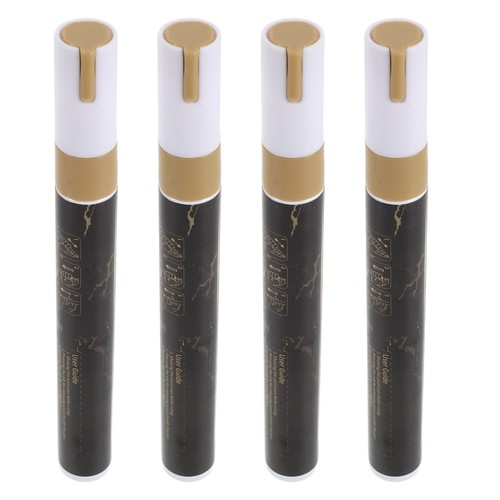 Pcs paint markers - pcs,
